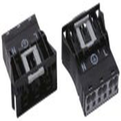 770-713 WAGO product image